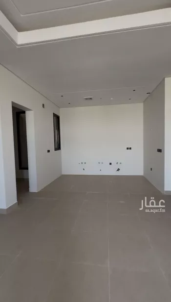 شقة للبيع في شارع سامطة, حي اليرموك, مدينة الرياض, منطقة الرياض صورة 3