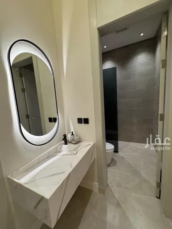 شقة للبيع في شارع ريدة, حي اليرموك, مدينة الرياض, منطقة الرياض صورة 3
