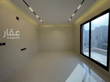 فيلا للبيع في شارع سليمان الحميضي, حي الرمال, مدينة الرياض, منطقة الرياض صورة 5