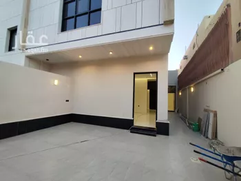 دور للبيع في شارع رقم 278, حي المونسية, مدينة الرياض, منطقة الرياض صورة 5