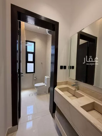 دور للبيع في شارع عبدالله الكلابي, حي الرمال, مدينة الرياض, منطقة الرياض صورة 4
