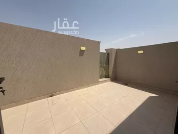 دور للبيع في شارع عبدالله الكلابي, حي الرمال, مدينة الرياض, منطقة الرياض صورة 5