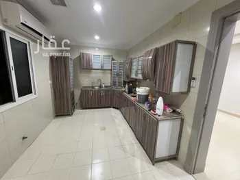 شقة للإيجار في شارع العويسية, حي العارض, مدينة الرياض, منطقة الرياض صورة 5