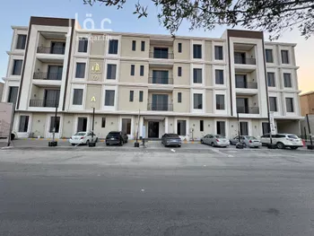 شقة للبيع في شارع وادي أبي خشبة, حي النسيم الشرقي, مدينة الرياض, منطقة الرياض صورة 3
