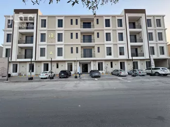 شقة للبيع في شارع وادي المناقب, حي النسيم الشرقي, مدينة الرياض, منطقة الرياض صورة 5