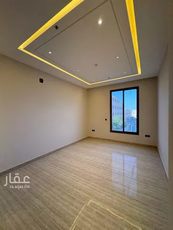 شقة للبيع في شارع وادي المناقب, حي النسيم الشرقي, مدينة الرياض, منطقة الرياض صورة 3