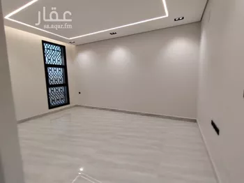 دور للبيع في حي الجنادرية, مدينة الرياض, منطقة الرياض صورة 5