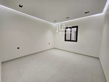 شقة للبيع في شارع عامر الكناني, حي الخليج, مدينة الرياض, منطقة الرياض صورة 4