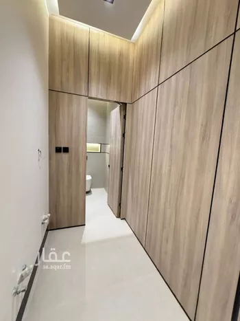 فيلا للبيع في شارع يحيى بن إسحاق, حي الرمال, مدينة الرياض, منطقة الرياض صورة 5