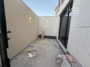 فيلا للبيع في شارع وادي الدواسر, حي القادسية, مدينة الرياض, منطقة الرياض صورة 2