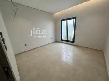 دور للبيع في شارع محمد بن لبابة, حي الرمال, مدينة الرياض, منطقة الرياض صورة 5