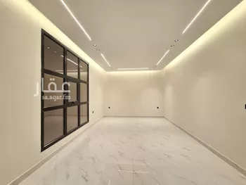 دور للبيع في شارع رقم 403, حي المونسية, مدينة الرياض, منطقة الرياض