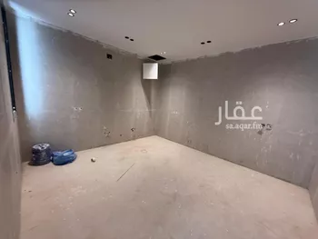 دور للبيع في شارع سليمان الحميضي, حي الجنادرية, مدينة الرياض, منطقة الرياض