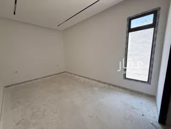 دور للبيع في شارع سليمان الحميضي, حي الجنادرية, مدينة الرياض, منطقة الرياض صورة 4