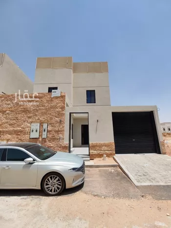 دور للبيع في شارع عبدالله الكلابي, حي الرمال, مدينة الرياض, منطقة الرياض