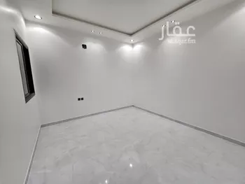 دور للبيع في شارع وادي السرح, حي القادسية, مدينة الرياض, منطقة الرياض صورة 5