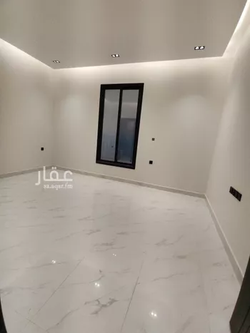 شقة للبيع في شارع رقم 178, حي المونسية, مدينة الرياض, منطقة الرياض