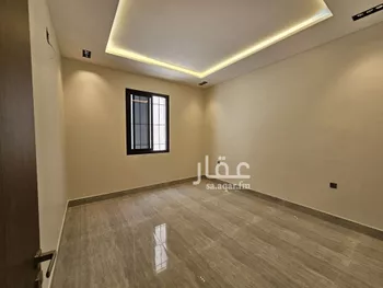 دور للبيع في شارع عبدالجبار بن حسن, حي الرمال, مدينة الرياض, منطقة الرياض صورة 2