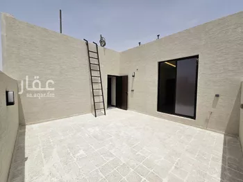 دور للبيع في شارع سعيد بن محمد المكناسي, حي الرمال, مدينة الرياض, منطقة الرياض صورة 4