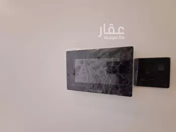 شقة للبيع في شارع رقم 393, حي المونسية, مدينة الرياض, منطقة الرياض صورة 2