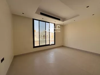 دور للبيع في شارع أبي الحسن الواسطي, حي الملك فيصل, مدينة الرياض, منطقة الرياض صورة 3