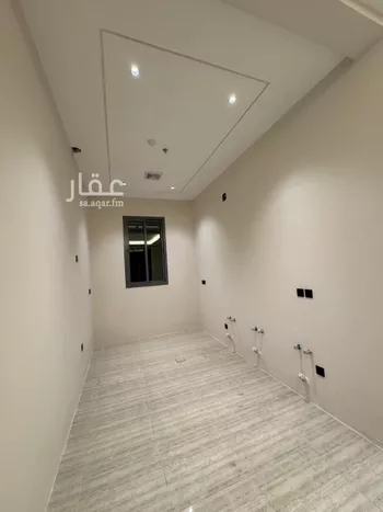 شقة للبيع في شارع جبير بن نفير, حي النسيم الشرقي, مدينة الرياض, منطقة الرياض صورة 4