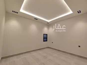 دور للبيع في شارع يحىى بن الأبيض, حي الرمال, مدينة الرياض, منطقة الرياض