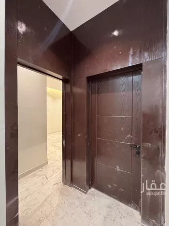 دور للبيع في شارع جبل الأجداد, حي القادسية, مدينة الرياض, منطقة الرياض صورة 3