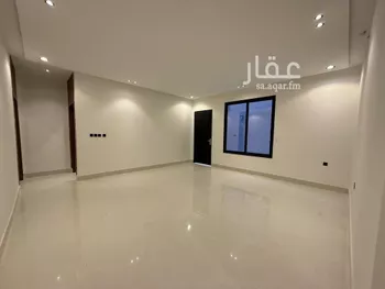 دور للبيع في شارع شهيد الدين ثم الوطن خالد محمد أحمد الص, حي الرمال, مدينة الرياض, منطقة الرياض صورة 3