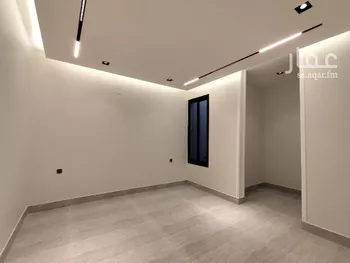 دور للبيع في شارع عبداللطيف عطية, حي الرمال, مدينة الرياض, منطقة الرياض صورة 2