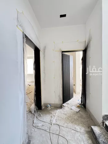 دور للبيع في شارع مليحة, حي قرطبة, مدينة الرياض, منطقة الرياض صورة 2