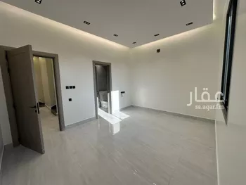 دور للبيع في شارع الكلفان, حي الرمال, مدينة الرياض, منطقة الرياض صورة 4
