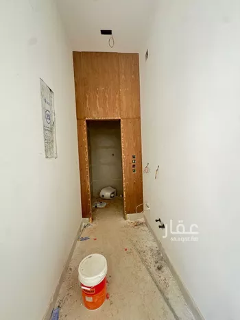 دور للبيع في شارع الصفحي, حي قرطبة, مدينة الرياض, منطقة الرياض صورة 4