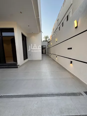 فيلا للبيع في شارع خديجة النهروانية, حي الخليج, مدينة الرياض, منطقة الرياض صورة 2