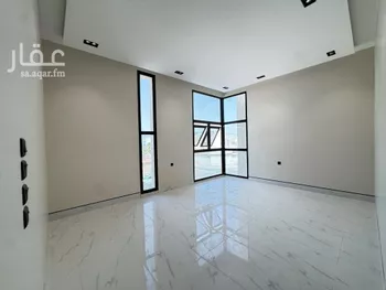 دور للبيع في شارع المشوبة, حي غرناطة, مدينة الرياض, منطقة الرياض صورة 4