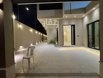 فيلا للبيع في شارع التاج, حي المونسية, مدينة الرياض, منطقة الرياض صورة 3