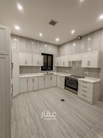 دور للبيع في شارع القاربة, حي الرمال, مدينة الرياض, منطقة الرياض صورة 2