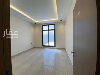 دور للبيع في شارع سعيد بن محمد المكناسي, حي الرمال, مدينة الرياض, منطقة الرياض صورة 3