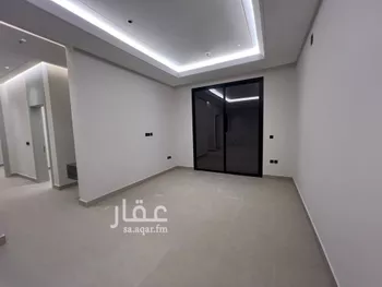 شقة للبيع في شارع القماري, حي المونسية, مدينة الرياض, منطقة الرياض صورة 5