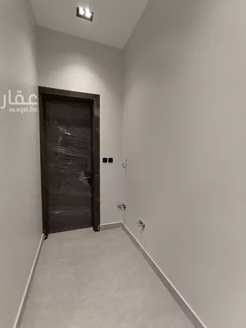 فيلا للبيع في شارع مديده, حي الرمال, مدينة الرياض, منطقة الرياض