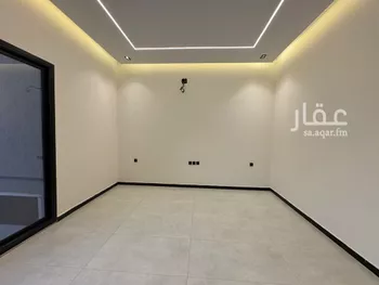 فيلا للبيع في شارع شارع رقم 234, حي الجنادرية, مدينة الرياض, منطقة الرياض صورة 3