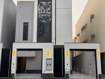 فيلا للبيع في شارع شارع رقم 234, حي الجنادرية, مدينة الرياض, منطقة الرياض
