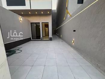 فيلا للبيع في شارع شارع رقم 234, حي الجنادرية, مدينة الرياض, منطقة الرياض صورة 2