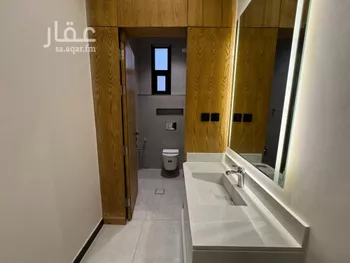 شقة للبيع في حي الجنادرية, مدينة الرياض, منطقة الرياض صورة 4