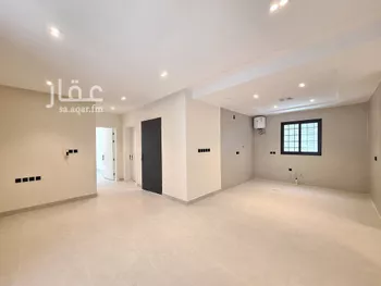 دور للبيع في شارع جبل باطن, حي السعادة, مدينة الرياض, منطقة الرياض صورة 4
