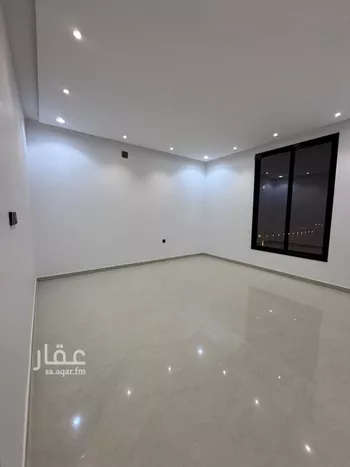 فيلا للبيع في حي الجنادرية, مدينة الرياض, منطقة الرياض صورة 4