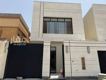 فيلا للبيع في شارع عبدالعزيز العباسي, حي الملك فيصل, مدينة الرياض, منطقة الرياض