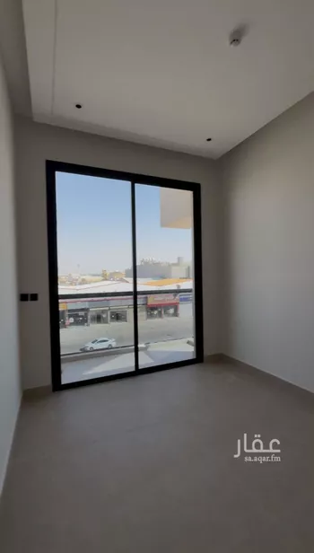 شقة للبيع في شارع التراث, حي المونسية, مدينة الرياض, منطقة الرياض صورة 3