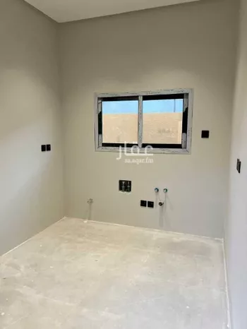 دور للإيجار في شارع زين الدين بن نعمة, حي الشرفية, مدينة الرياض, منطقة الرياض صورة 5