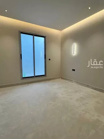 دور للإيجار في شارع زين الدين بن نعمة, حي الشرفية, مدينة الرياض, منطقة الرياض صورة 2